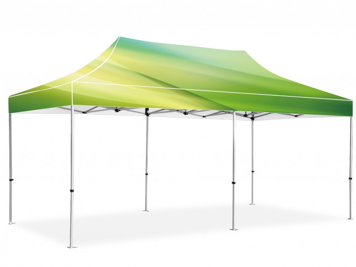 20FT_TENT_CANOPY