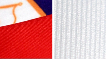 FR-180G-ELASTIC-POLYESTER