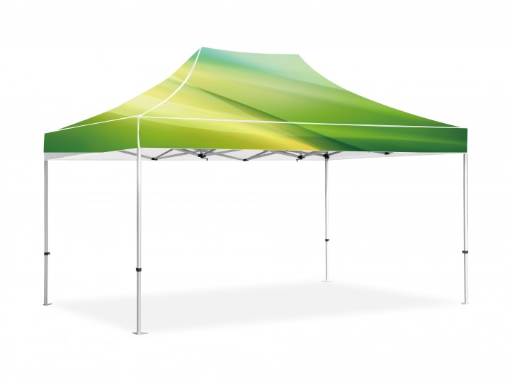 15FT_TENT_CANOPY